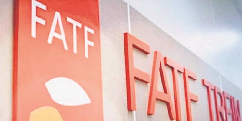 FATF رژیم ایران را در لیست سیاه خود ابقا کرد