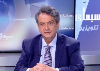 محمدرضا شجریان ازنگاه استاد محمد شمس رهبرارکستر، آهنگساز و عضو شورای ملی مقاومت ایران