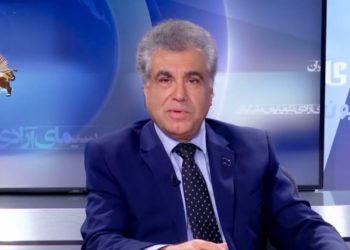 خاطرات شنیدنی دکترحمیدرضا طاهرزاده ازاستادمحمدرضا شجریان، اسطوره آواز ایران