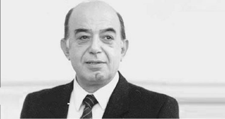 عر و تیز ایرج مصداقی پاسدار نفوذی آخوندها درباره دکتر منوچهر هزارخانی وجدان تابناک فرهنگ و ادب ایران