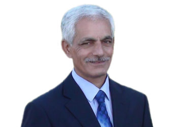 یادی از یک حماسه؛ از آغاز تا جاودانگی در ۱۶ آذر، از: محمد تهرانچی