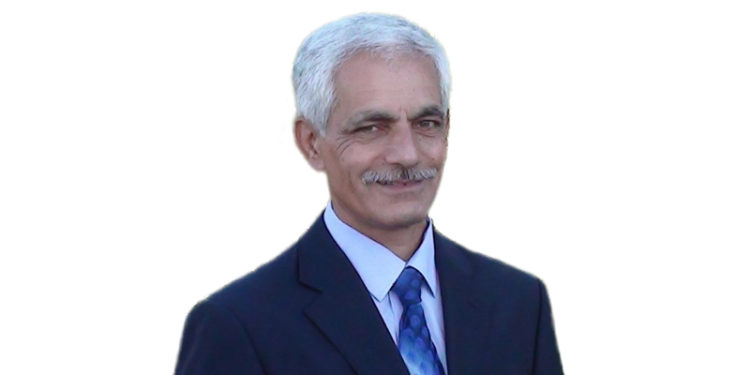 یادی از یک حماسه؛ از آغاز تا جاودانگی در ۱۶ آذر، از: محمد تهرانچی