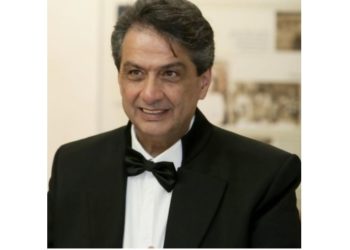 توئیت استاد محمد شمس درپاسخ به جانان خرم