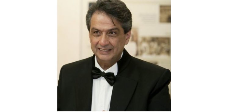 توئیت استاد محمد شمس درپاسخ به جانان خرم