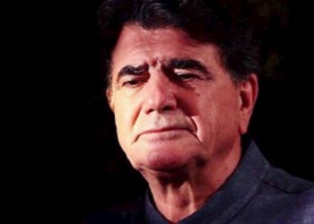 محمدرضا شجریان استاد برجسته آواز و موسیقی اصیل ایران درگذشت - تسلیت خانم مریم رجوی