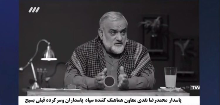 ادامه جنگ باعراق واعدام مجاهدین دردهه۶۰،‌ پرسشهای بی پاسخ از سرکردگان نظام جنون و جنایت ولایت فقیه
