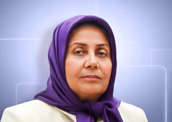 مهوش کرمی؛ زمان شگردهای وزارت اطلاعات بسر آمده است