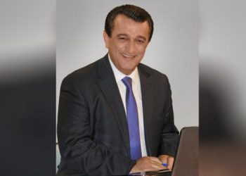 کارگاه ورشکسته آلترناتیوسازی - به قلم مسعود فرشچی