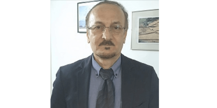 یک گواهی ماندگار برای ثبت در سینه تاریخ و گل گرفتن دهان یاوهگویان وزارت بدنام درباره ملاقات شجریان با مجاهدین- بهقلم مهرداد هرسینی