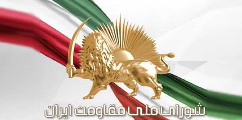 موج جدید دستگیری خانواده مجاهدین و زندانیان آزاد شده، در وحشت از بالاگرفتن قیام همزمان با تعطیلی ۱۵۰ شهر