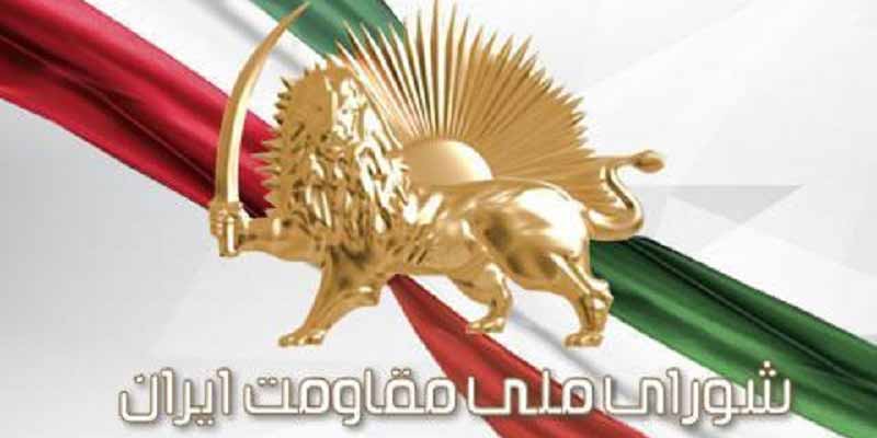 محکومیت نقض حقوق بشردرایران دربالاترین ارگان بین المللی، پیام مریم رجوی
