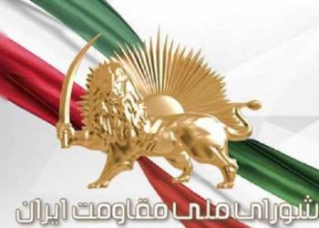 موج جدید دستگیری خانواده مجاهدین و زندانیان آزاد شده، در وحشت از بالاگرفتن قیام همزمان با تعطیلی ۱۵۰ شهر