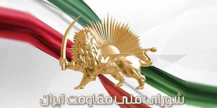 موج جدید دستگیری خانواده مجاهدین و زندانیان آزاد شده، در وحشت از بالاگرفتن قیام همزمان با تعطیلی ۱۵۰ شهر