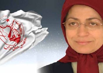 قهرمان صدیق خلق ، مجاهد کبیر افسانه پیچگاه
