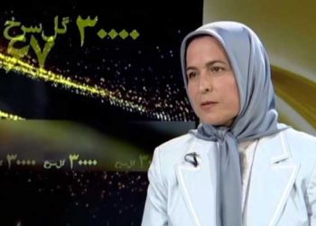 پروین پوراقبالی از شاهدان قتل‌عام زندانیان سیاسی در تابستان۶۷