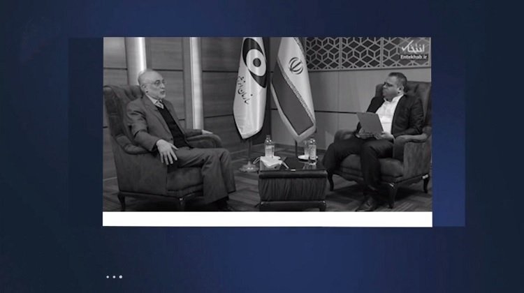 روشنگریهای مجاهدین خلق منشأ بحرانهای بی پایان برای فاشیسم مذهبی ولایت فقیه
