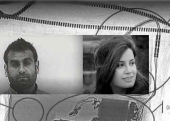 تروریست‌های سلول خفته وزارت اطلاعات برای بمب‌‌گذاری در گردهمایی مجاهدین