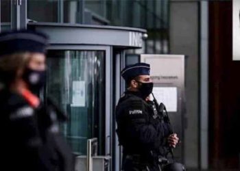 حمله تروریستی به ‌نام رژیم ایران ثبت شده و تحت فرماندهی آن طراحی شده است – تلویزیون rtbf بلژیک