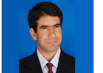 حبیب الله قاسمی؛ آنزمان که بنهادم سر بهپای آزادی