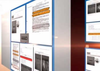 تناقضگویی های مستمرمهرداد عارفانی دربرابر اعمال جاسوسی اش علیه مجاهدین، اسناد برملاشده در دادگاه محاکمه دیپلمات تروریست خامنه ای در بلژیک