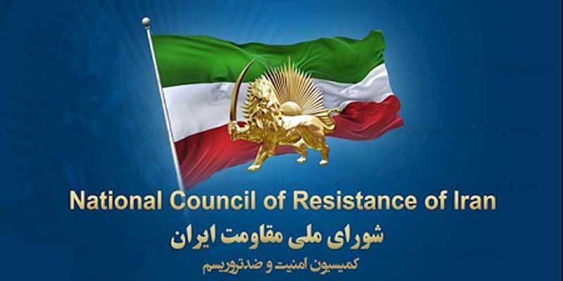 ترفند مزدور نفوذی مهرداد عارفانی