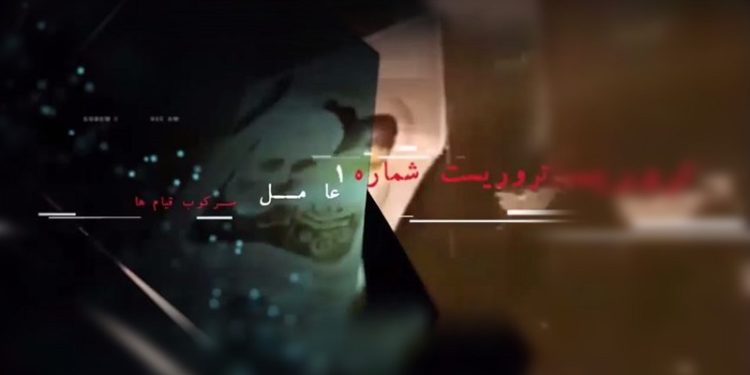 اصلی ترین ماموریت قاسم سلیمانی چه بود؟