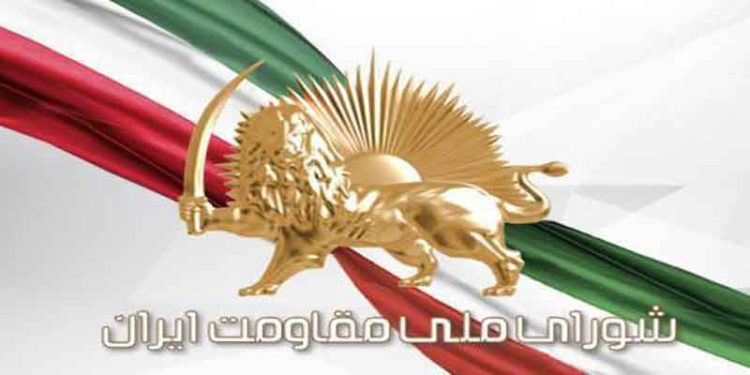 غنی سازی ۲۰ درصدی شانتاژ و باج گیری رژیم آخوندی از جامعه بین المللی- اطلاعیه دبیرخانه شورای ملی مقاومت ایران