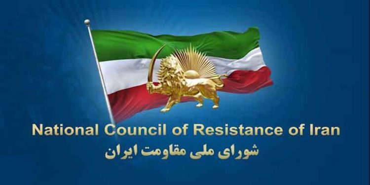 اظهارات منزجر کننده جانشین سرکرده نیروی انتظامی مبنی بر شکستن دست و قلم کردن پای دستگیرشدگان- اطلاعیه شورای ملی مقاومت