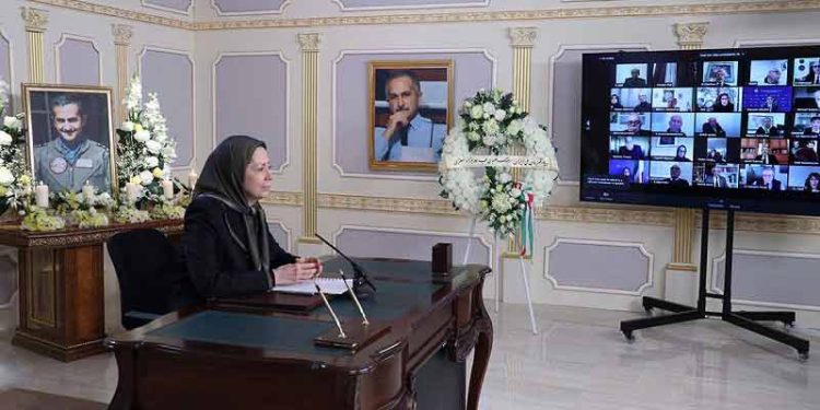 بزرگداشت قهرمان ملی، سرهنگ خلبان بهزاد معزی