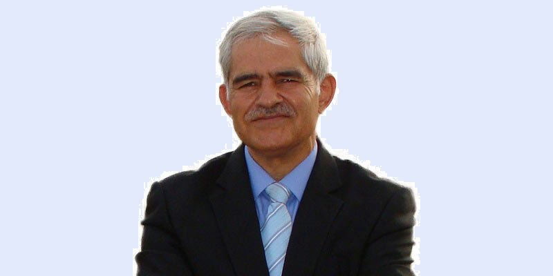 خدمت‌رسانی تروریستی به باند مغلوب فاشیسم مذهبی از طریق دله‌دزدی- محسن معصومی