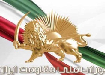 دستگیری خانواده مجاهدین،‌ هواداران و جوانان شورشی توسط رژیم ضدبشری آخوندی