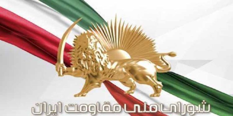 دستگیری خانواده مجاهدین،‌ هواداران و جوانان شورشی توسط رژیم ضدبشری آخوندی