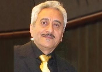 «زیر پای سگ چو خوک افتادن» دادگاه آنتورپ عبرت روزگار- به قلم محمد بهروزی