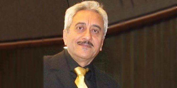 «زیر پای سگ چو خوک افتادن» دادگاه آنتورپ عبرت روزگار- به قلم محمد بهروزی