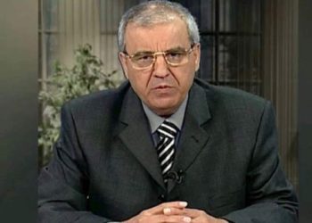 شکل احتمالی یک ترور شکست خورده - جمشید پیمان