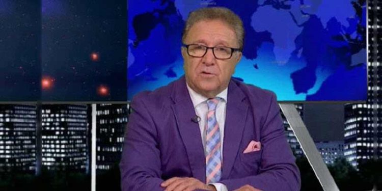 محکومیت شدید یک دیپلمات تروریست و سه مزدور در دادگاه بلژیک، وحشت مرتبطین «محسوس و نامحسوس» نظام از سرنوشت مشابه- پرویز خزایی