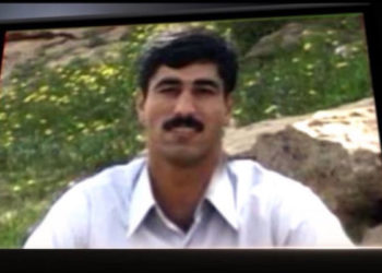 معلم مجاهد، شهید قهرمان، حجت زمانی