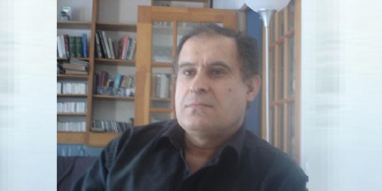 یک بلیط بخت آزمایی صددرصد برنده برای شازده و جناب سرهنگ - رضا شمس