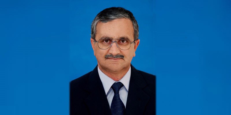 مصداقی بر رذالت - نوشته علی سرابی
