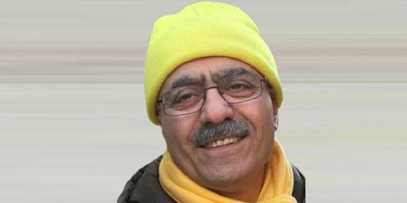 پرواز اشرف نشان صدیق حمید خلاق دوست
