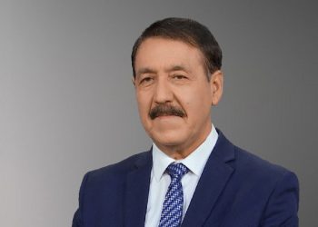 به یاد قهرمان مجاهد خلق احمد انتظاری