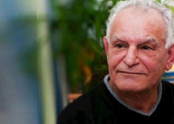 مجمع الجزایر آتش و انتخابات قلابی با تکرار بازیهای پیش - رحمان کریمی