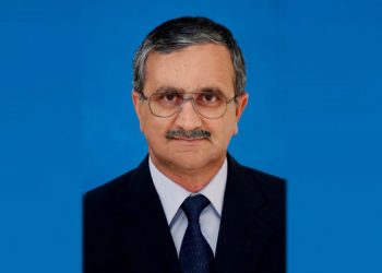 مصداقی بر رذالت - نوشته علی سرابی