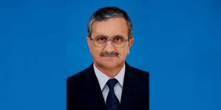 مصداقی بر رذالت - نوشته علی سرابی