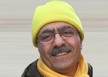 پرواز اشرف نشان صدیق حمید خلاق دوست