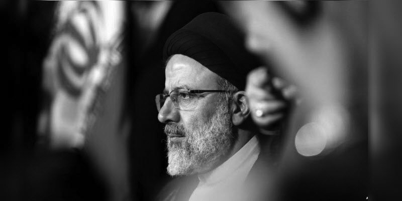 انتخابات در ایران ماهیت یک رژیم ضعیف اما بیرحم را فاش می کند سرمقاله واشنگتن پست