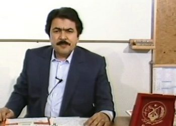 سالروز پرواز تاریخساز رهبر مقاومت مسعود رجوی از فرانسه به عراق