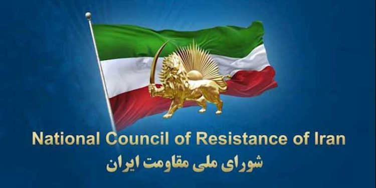 فراخوان مجدد برای اطلاع از وضعیت و نجات جان زندانی سیاسی ارژنگ داوودی