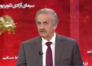 گردهمایی جهانی ایران آزاد، گزیده برنامه ارتباط مستقیم با سیمای آزادی
