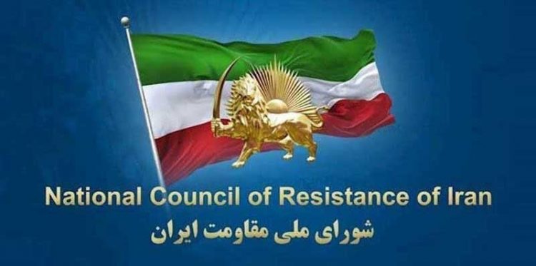 اسامی ۱۲تن از شهیدان قیام